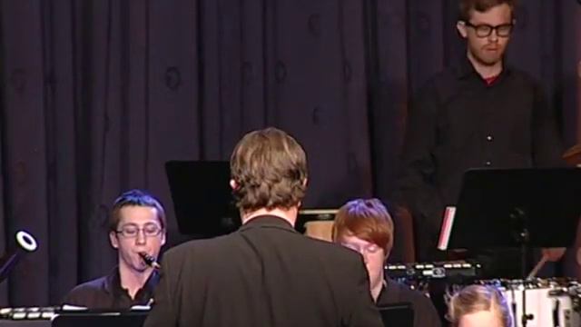 Rímnadanslög op 11, No 4 C sveit 2009 смотреть онлайн