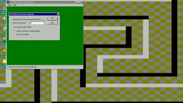 windows 95 plus on vmware over windows 7 смотреть онлайн