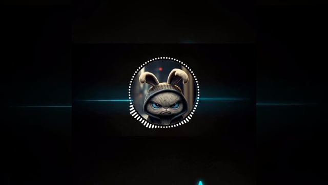 💓😎Верил-WHITE GALLOWS😎💓 смотреть онлайн