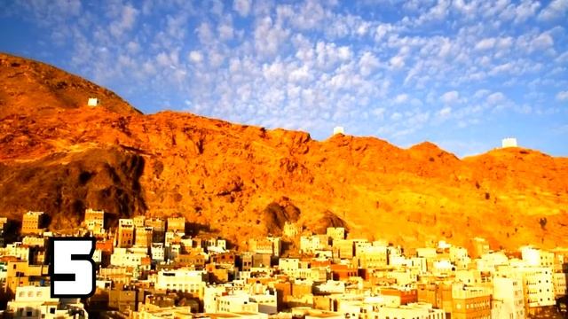 ▲10 САМЫХ ПОПУЛЯРНЫХ ЯЗЫКОВ МИРА▼ смотреть онлайн