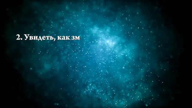 К чему снится укус змеи - Онлайн Сонник Эксперт смотреть онлайн