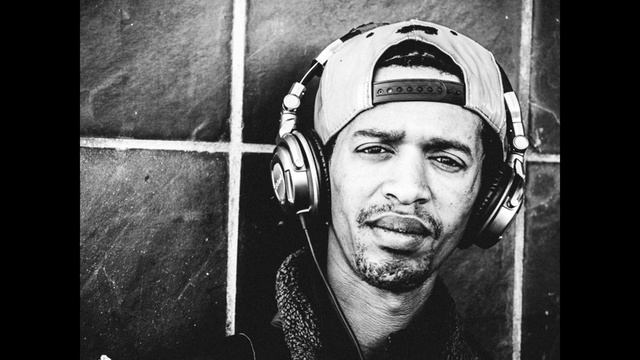 Music by Crane Holyf смотреть онлайн