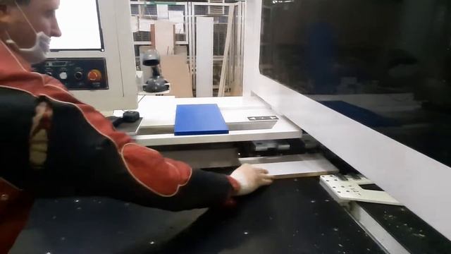 Nanxing НИЖНИЙ НОВГОРОД работа с 1С