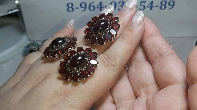 СЕРЕБРО 925 ?ИНДИЯ?ТАЙЛАНД,ЮВЕЛИРКА.Шок Цена? смотреть онлайн