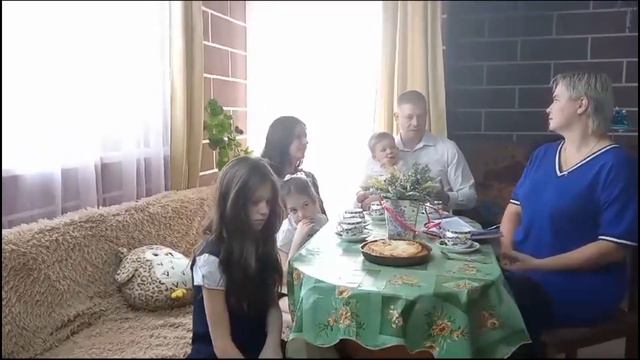 ЗАЧЕМ МЫ ИДЕМ В НОВЫЕ ГОРОДА? смотреть онлайн