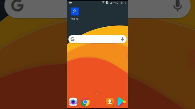 Кулинарное мастерство