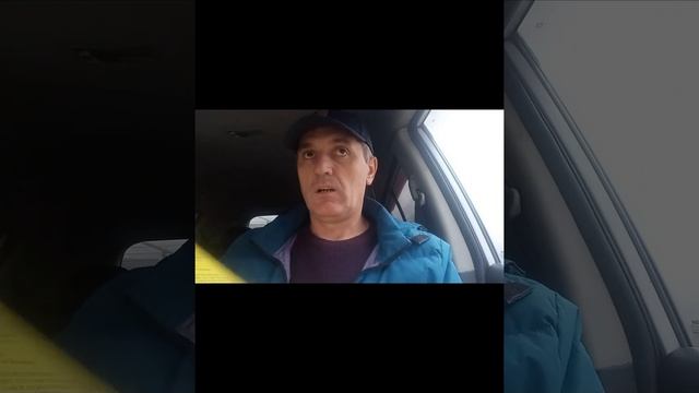 Судебные приставы: Акт √1, документы (ч.51) смотреть онлайн