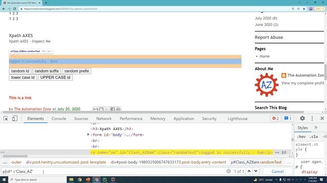 Complete CSS from Basic to Advance | CSS Functions | CSS Contains | CSS Siblings смотреть онлайн