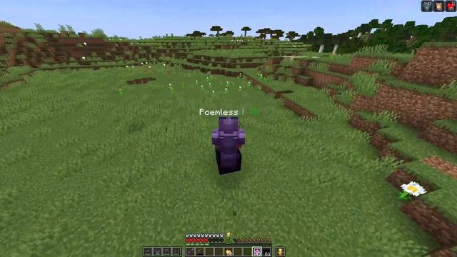 Top 5 Best Crystal PVP Mods In 1 Minute! [1.19+] #minecraft #crystalpvp #minecraftpvp #mods