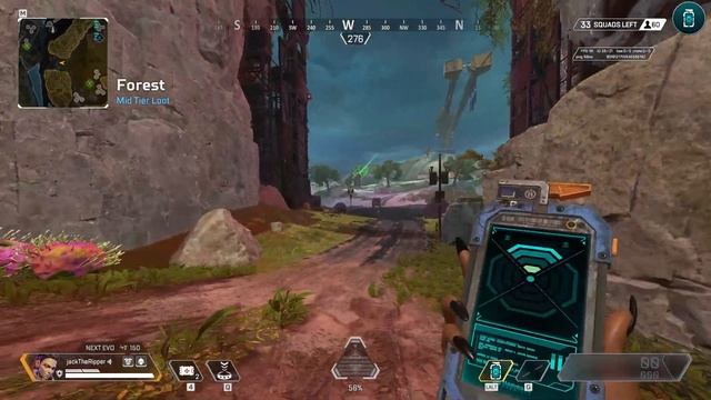 how to Get Nodes in apex legends / kill code a thief's bane / DAY 2 смотреть онлайн