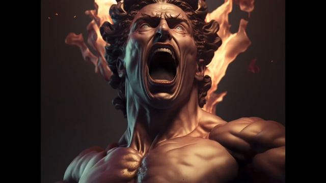 The story of Hermes смотреть онлайн