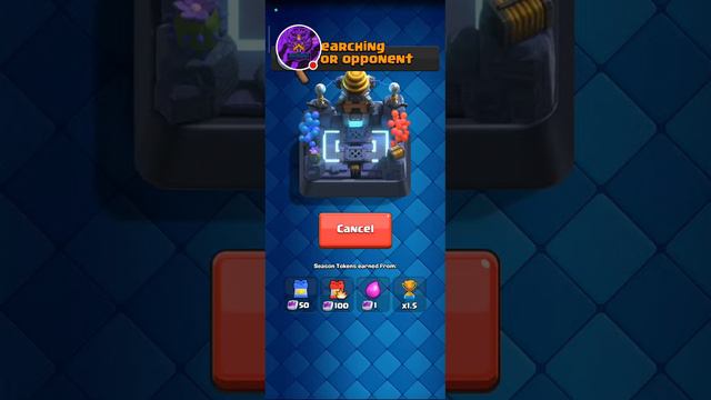 clash of royal смотреть онлайн