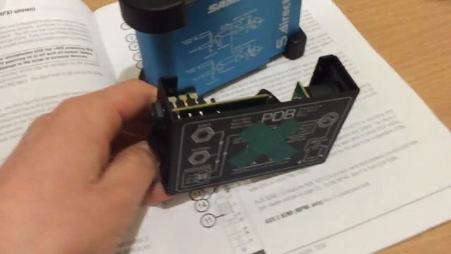 Di-box зачем они, как использовать и какие самые лучшие? смотреть онлайн