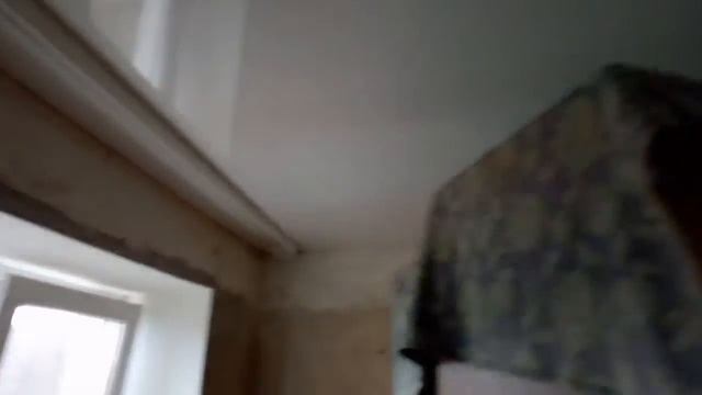 Натяжной потолок отзыв смотреть онлайн