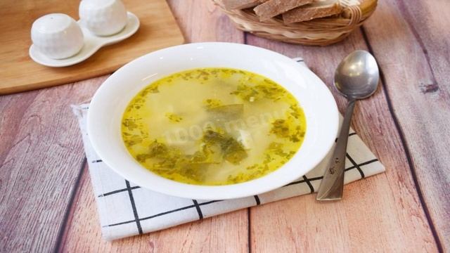 Игры и Развлечения