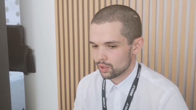 Ответ официалов! Пинается коробка. смотреть онлайн