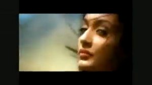 Эльдар Долгатов -Лети,свети моя звезда....avi