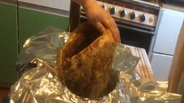 Домоводство