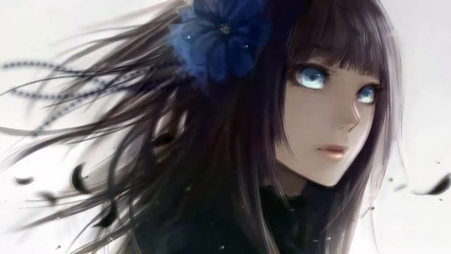 Anime 4K Wallpaper ? Video Showcase (Free Download) [HD] смотреть онлайн