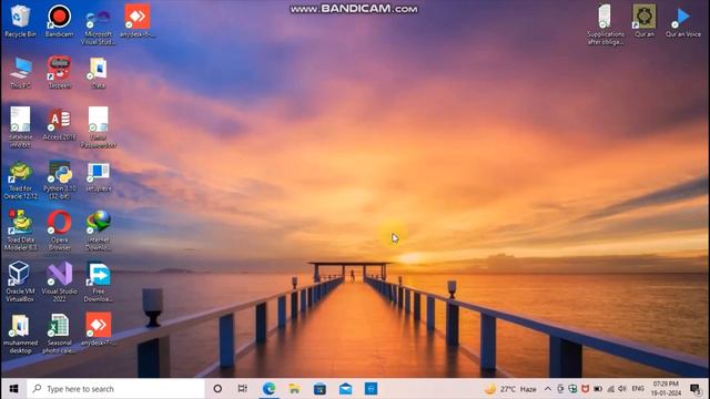 How To Fix Microsoft Edge Tabs showing IN Alt+Tab Menu IN Windows 10 смотреть онлайн