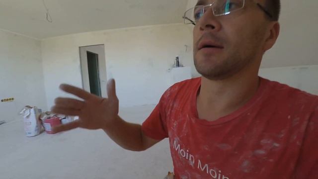 СтройНастольгия