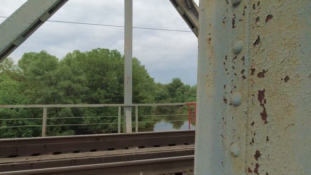 Святые родники смотреть онлайн