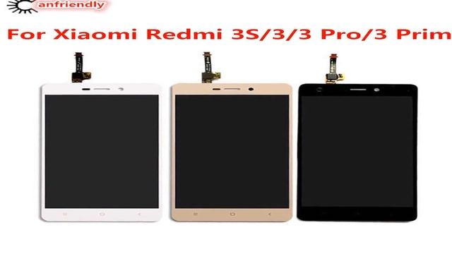 дисплей xiaomi redmi 3 купить алиэкспресс смотреть онлайн