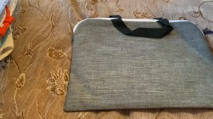 Переходящие вышивальные процессы прошлых годов