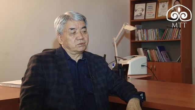Элмирбек Иманалиевдин төкмөлүк өнөрү / "Эл сүйгөн Элмирбек" көрсөтүүсү / 5-чыгарылыш смотреть онлайн