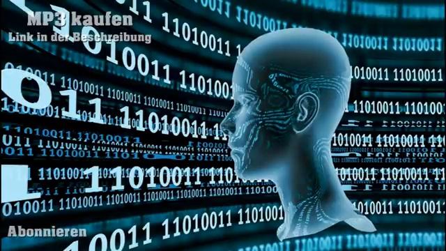 Leben wir in einer simulierten Realität? Das Spiel des Lebens und wie man es spielt смотреть онлайн