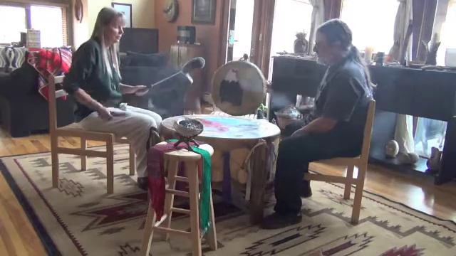 Celebrate! The Drums Speak! смотреть онлайн