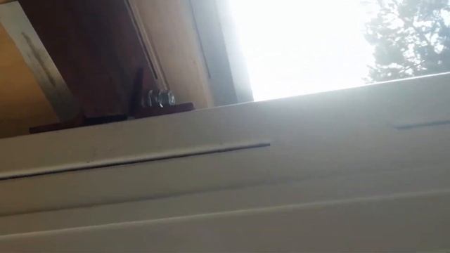 Остекление балкона с крышей смотреть онлайн