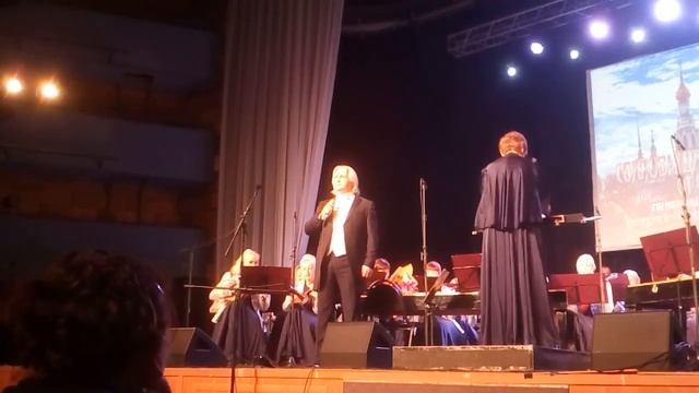 Два брата (В Гаврилин В Максимов) исп С. Зыков смотреть онлайн