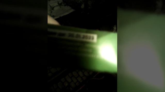 Обзор петард корсар-3 от фирмы- пиро каскад смотреть онлайн