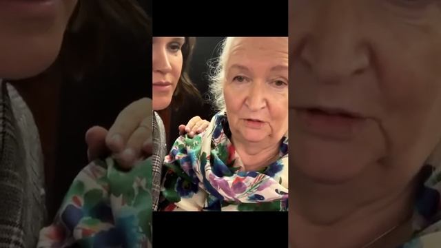 Мудрый совет от Т.В. Черниговской смотреть онлайн