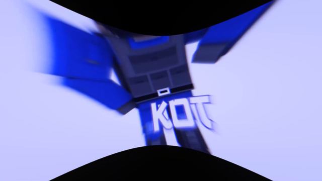 Intro для канала Kot смотреть онлайн