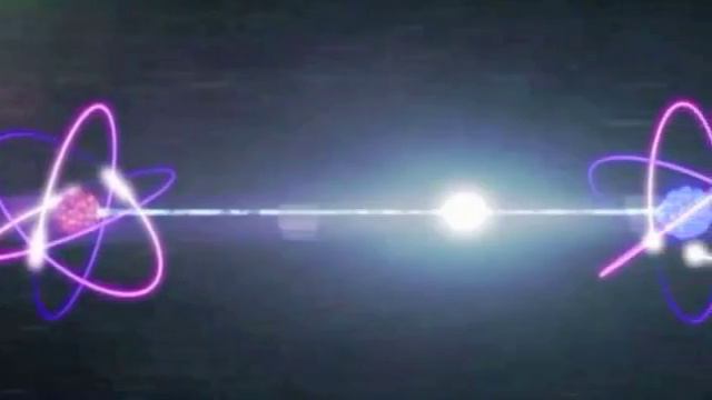 Watch This Video To Know For Which Theory Albert Einstein Got Nobel Prize смотреть онлайн