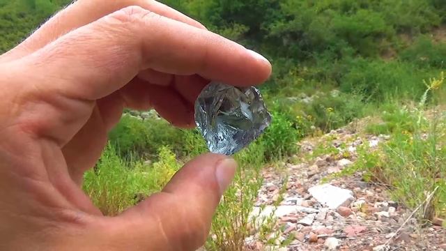 Алмазы каменные 26 смотреть онлайн