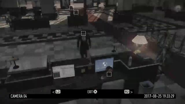 Payday 2 crime wave edition stealthing big bank смотреть онлайн