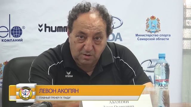 Мы - СУПЕР! смотреть онлайн