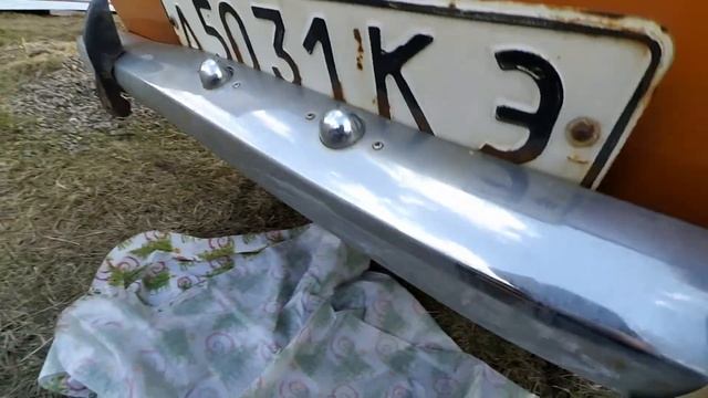 Москвич 412! рыИЖий дед! реанимация! смотреть онлайн