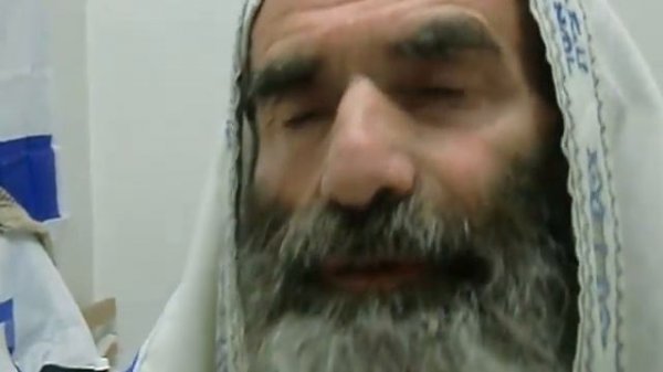 МЫ БЕССМЕРТНЫ