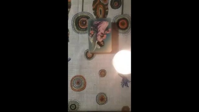 Зеркальный коридор и карта недели смотреть онлайн