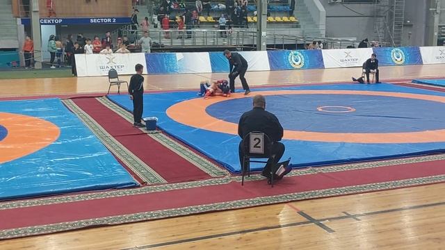 Шем Данил финал в красном чемпион по намад мма чемпионат карагандинской области 18.11.23 смотреть онлайн