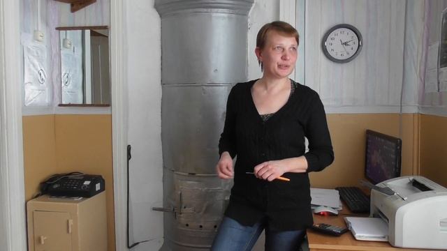 Интрервью с директором савиновской школы смотреть онлайн