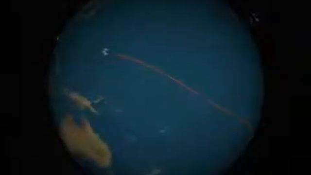 A.P Project ( Magellan Expedition) смотреть онлайн