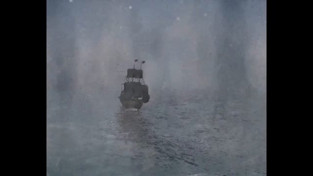 Gothic 3: Community Story Project - Пираты смотреть онлайн