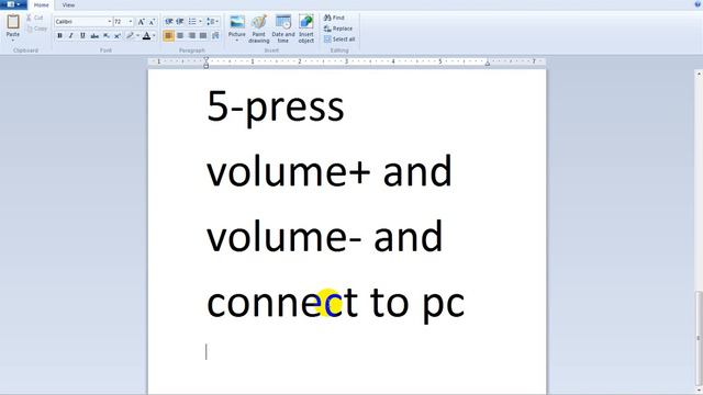 how to dead repair LUA-U22 google services error scatter and sd update 10000000000000% solution смотреть онлайн