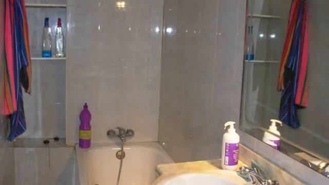 Venta Piso en Palma de Mallorca, Pedro garau precio 100000 eur смотреть онлайн