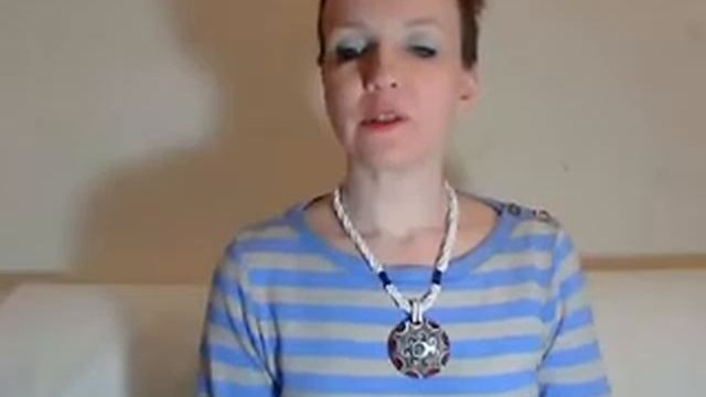 Медитация расслабления лёжа 07.02.2017 смотреть онлайн